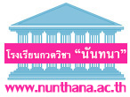 nuntana.co.th